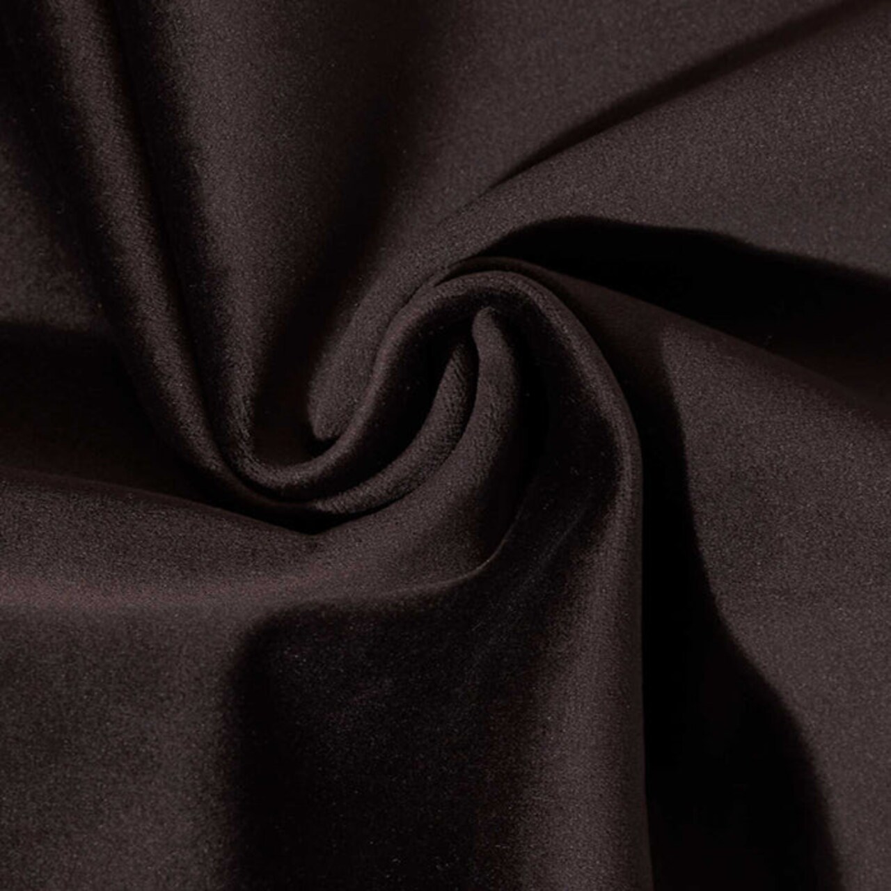 Impression Luxe Velvet Fabric 55″ Wide Durable Polyester for Upholstery & Drapery
